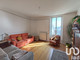 Mieszkanie na sprzedaż - Belley, Francja, 102 m², 150 585 USD (593 305 PLN), NET-96286486