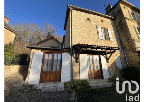 Dom na sprzedaż - Couze-Et-Saint-Front, Francja, 83 m², 119 811 USD (497 217 PLN), NET-103200148