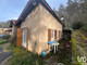 Dom na sprzedaż - Lalinde, Francja, 125 m², 202 568 USD (798 117 PLN), NET-95187012