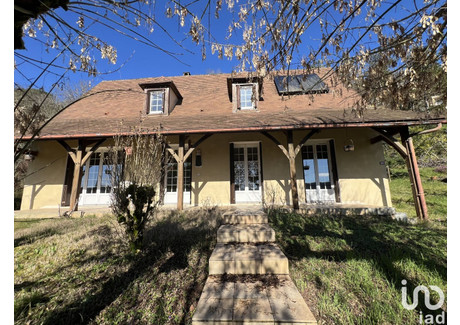 Dom na sprzedaż - Lalinde, Francja, 125 m², 194 872 USD (781 435 PLN), NET-95187012