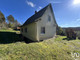Dom na sprzedaż - Lalinde, Francja, 125 m², 202 568 USD (798 117 PLN), NET-95187012