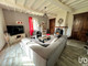 Dom na sprzedaż - Lavalade, Francja, 174 m², 303 337 USD (1 195 146 PLN), NET-95380202