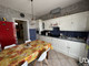 Dom na sprzedaż - Mauzac-Et-Grand-Castang, Francja, 65 m², 136 630 USD (557 450 PLN), NET-97104482