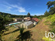 Dom na sprzedaż - Saint-Félix-De-Villadeix, Francja, 119 m², 210 944 USD (807 917 PLN), NET-98356067