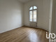 Mieszkanie na sprzedaż - Libourne, Francja, 59 m², 171 427 USD (697 709 PLN), NET-101728059