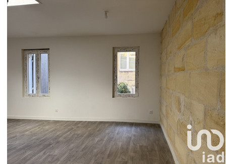 Mieszkanie na sprzedaż - Libourne, Francja, 61 m², 184 651 USD (755 222 PLN), NET-102128932