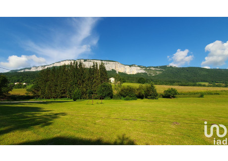 Komercyjne na sprzedaż - Saint-Martin-En-Vercors, Francja, 1350 m², 906 827 USD (3 790 536 PLN), NET-99564372