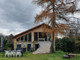 Dom na sprzedaż - Têche, Francja, 125 m², 378 087 USD (1 489 664 PLN), NET-93581957