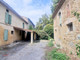 Dom na sprzedaż - Mas-Saintes-Puelles, Francja, 152 m², 177 265 USD (725 013 PLN), NET-100528231