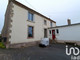 Dom na sprzedaż - Boussay, Francja, 145 m², 208 256 USD (870 509 PLN), NET-102398587