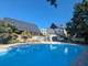 Dom na sprzedaż - Athée-Sur-Cher, Francja, 243 m², 487 532 USD (1 920 875 PLN), NET-96646852