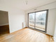 Mieszkanie na sprzedaż - Athis-Mons, Francja, 40 m², 163 730 USD (645 097 PLN), NET-95087923