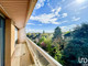 Mieszkanie na sprzedaż - Athis-Mons, Francja, 40 m², 163 730 USD (645 097 PLN), NET-95087923