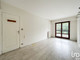 Mieszkanie na sprzedaż - Athis-Mons, Francja, 95 m², 209 263 USD (834 959 PLN), NET-91566690
