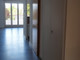 Mieszkanie do wynajęcia - Ch. de Plan-Bourdin St-Légier-La Chiésaz, Szwajcaria, 80 m², 2299 USD (9173 PLN), NET-97200297