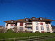 Mieszkanie do wynajęcia - Ch. de Plan-Bourdin St-Légier-La Chiésaz, Szwajcaria, 80 m², 2296 USD (9045 PLN), NET-97946436