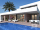 Dom na sprzedaż - el Cim del Sol El Cim Del Sol, Hiszpania, 194,4 m², 1 902 388 USD (7 495 407 PLN), NET-77191023