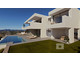 Dom na sprzedaż - el Cim del Sol El Cim Del Sol, Hiszpania, 249,3 m², 2 526 156 USD (9 953 057 PLN), NET-77191641