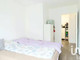 Mieszkanie na sprzedaż - Le Blanc-Mesnil, Francja, 93 m², 379 133 USD (1 493 784 PLN), NET-96802880