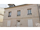 Mieszkanie do wynajęcia - Chantilly, Francja, 29 m², 820 USD (3231 PLN), NET-98985260