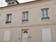 Mieszkanie do wynajęcia - Chantilly, Francja, 29 m², 820 USD (3231 PLN), NET-98985260