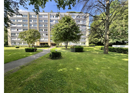 Mieszkanie na sprzedaż - Geneva, Szwajcaria, 26 m², 528 502 USD (2 129 865 PLN), NET-98076056