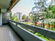 Mieszkanie na sprzedaż - Geneva, Szwajcaria, 119 m², 1 618 112 USD (6 520 992 PLN), NET-97440534
