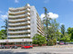 Mieszkanie na sprzedaż - Geneva, Szwajcaria, 119 m², 1 618 112 USD (6 520 992 PLN), NET-97440534