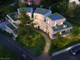 Dom na sprzedaż - Confignon, Szwajcaria, 170 m², 3 001 171 USD (11 824 614 PLN), NET-92291242