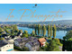 Dom na sprzedaż - Stein Am Rhein, Szwajcaria, 159 m², 1 274 240 USD (5 020 504 PLN), NET-97530821
