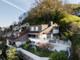 Dom na sprzedaż - Traubenweg Steffisburg, Szwajcaria, 123 m², 1 300 720 USD (5 228 894 PLN), NET-97074801