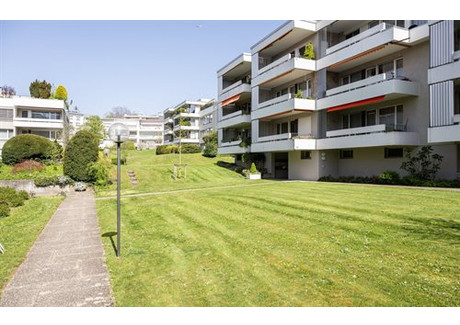 Mieszkanie na sprzedaż - Breichtenstrasse Muri B. Bern, Szwajcaria, 61 m², 643 556 USD (2 471 255 PLN), NET-97606734