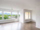 Mieszkanie na sprzedaż - Lerchenweg Steffisburg, Szwajcaria, 64 m², 570 496 USD (2 299 097 PLN), NET-97988294