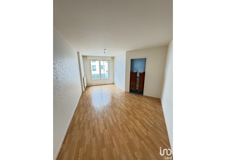 Mieszkanie na sprzedaż - Rennes, Francja, 45 m², 220 526 USD (901 950 PLN), NET-94147486