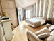 Dom na sprzedaż - La Rochelle, Francja, 191 m², 695 143 USD (2 794 473 PLN), NET-96712654