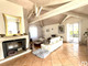 Dom na sprzedaż - La Rochelle, Francja, 191 m², 695 143 USD (2 794 473 PLN), NET-96712654