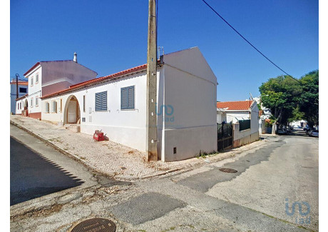 Dom na sprzedaż - Portimao, Portugalia, 40 m², 305 802 USD (1 171 222 PLN), NET-98409712