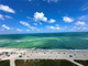 Mieszkanie do wynajęcia - 6969 Collins Ave Miami Beach, Usa, 62,8 m², 2500 USD (9600 PLN), NET-100356400