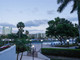 Mieszkanie do wynajęcia - 500 Three Islands Blvd Hallandale Beach, Usa, 139,35 m², 3500 USD (14 245 PLN), NET-102430200