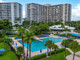 Mieszkanie do wynajęcia - 500 Three Islands Blvd Hallandale Beach, Usa, 139,35 m², 3500 USD (14 245 PLN), NET-102430200