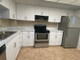 Mieszkanie na sprzedaż - 1200 NW 87th Ave Coral Springs, Usa, 91,97 m², 229 000 USD (902 260 PLN), NET-94901648