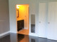 Dom na sprzedaż - 3641 NW 95th Ter Sunrise, Usa, 90,12 m², 248 000 USD (977 120 PLN), NET-95041602
