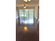 Dom na sprzedaż - 3641 NW 95th Ter Sunrise, Usa, 90,12 m², 248 000 USD (977 120 PLN), NET-95041602