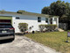 Dom na sprzedaż - 14075 NE 16th Ave North Miami, Usa, 102,1 m², 545 000 USD (2 190 900 PLN), NET-96724031