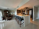 Mieszkanie na sprzedaż - 11930 N Bayshore Dr North Miami, Usa, 78,5 m², 350 000 USD (1 410 500 PLN), NET-97242877