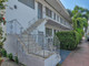 Mieszkanie do wynajęcia - 761 Euclid Ave Miami Beach, Usa, 42,27 m², 1950 USD (7683 PLN), NET-97466692