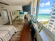 Mieszkanie na sprzedaż - 6969 Collins Ave Miami Beach, Usa, 62,8 m², 375 000 USD (1 511 250 PLN), NET-98788443