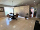 Dom na sprzedaż - 565 SW 181st Way Pembroke Pines, Usa, 151,62 m², 649 900 USD (2 489 117 PLN), NET-97817327