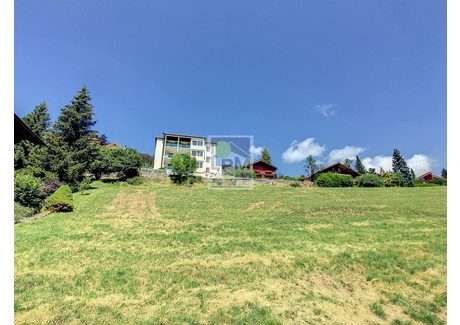 Mieszkanie na sprzedaż - Leysin, Szwajcaria, 150 m², 614 173 USD (2 548 818 PLN), NET-100599437