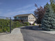 Dom na sprzedaż - 5695 Longview Drive Florence, Usa, 178,37 m², 899 000 USD (3 542 060 PLN), NET-97216823